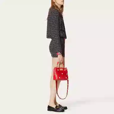 Valentino FW22