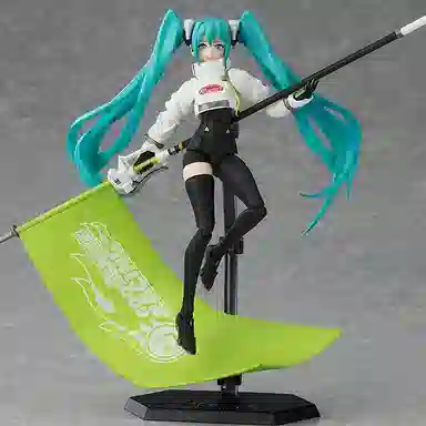 GSC gsc figmasp-149 gt 2022 13cm