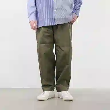 THE NORTH FACE PURPLE LABEL