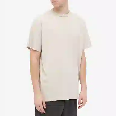 Fear of God 7 Tee Vintage Sand 7T