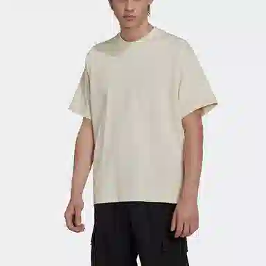 adidas originals T