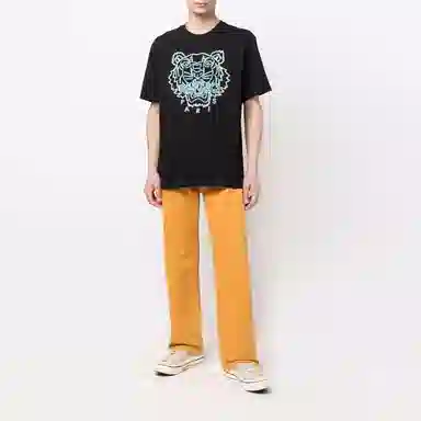 KENZO SS22 T