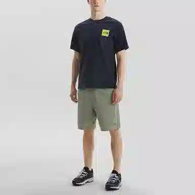 THE NORTH FACE Urban Exploration SS22 T