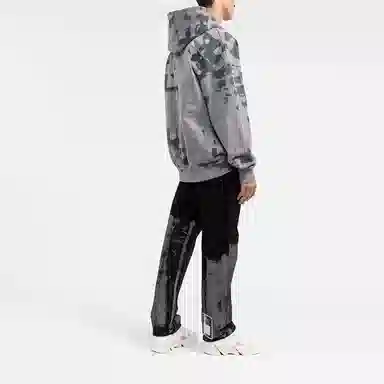 A-COLD-WALL* SS22