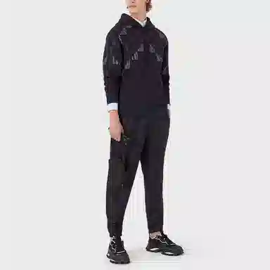 EMPORIO ARMANI SS22