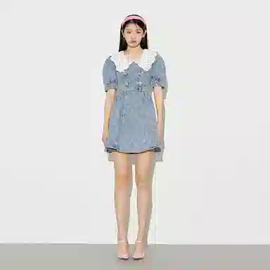 ONLY SS22 A