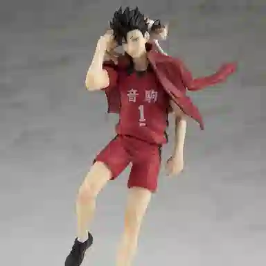 GSC POP UP PARADE 18.5cm