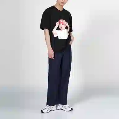 acme de la vieADLV T