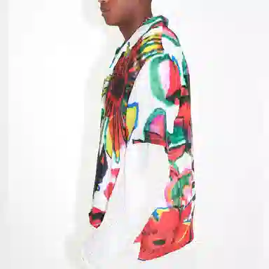 OUR LEGACY FW22