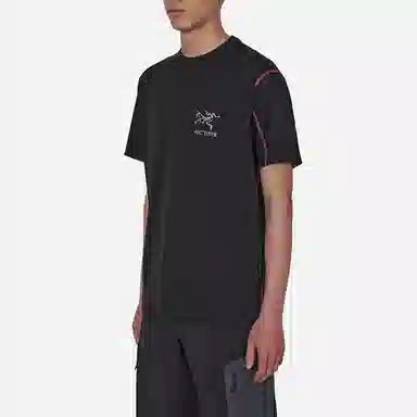 Arcteryx Copal Bird T-shirt