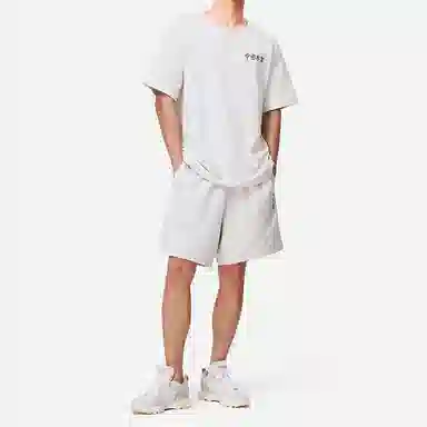 Vital Essential LogoT