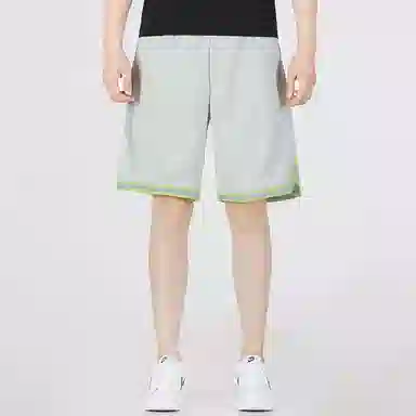 Nike Dri-Fit DNA SS22