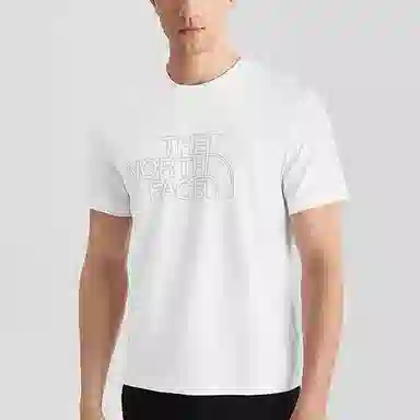 THE NORTH FACE LogoT