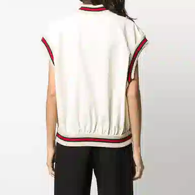 GUCCI SS22 Logo
