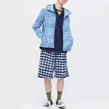 UNIQLO MARNI SS22