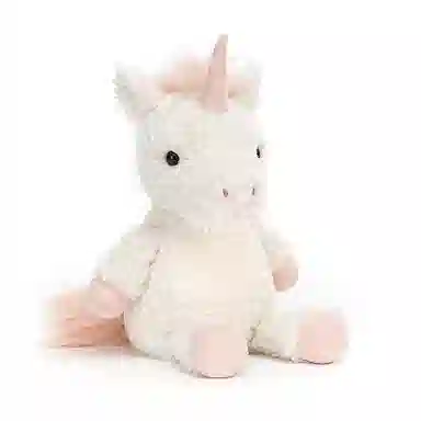 JELLYCAT 28cm