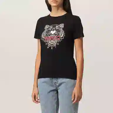 KENZO FW21 T