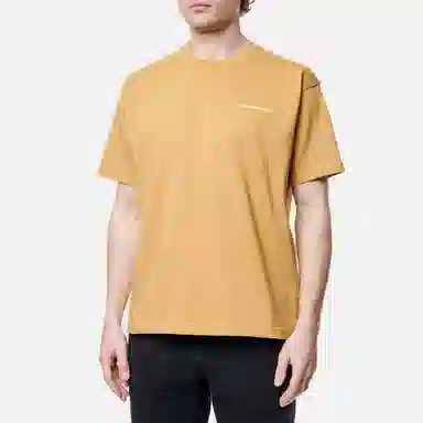 adidas originals T
