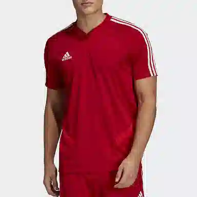 adidas LogoVT