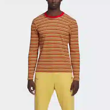 adidas originals x Wales Bonner T