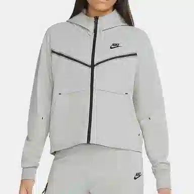 Nike Tech Fleece Windrunner
