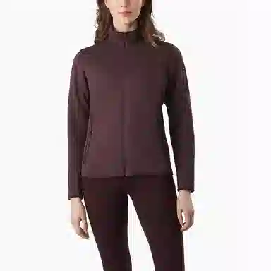 Arcteryx Covert Cardigan