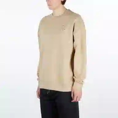 PUMA x Maison Kitsune