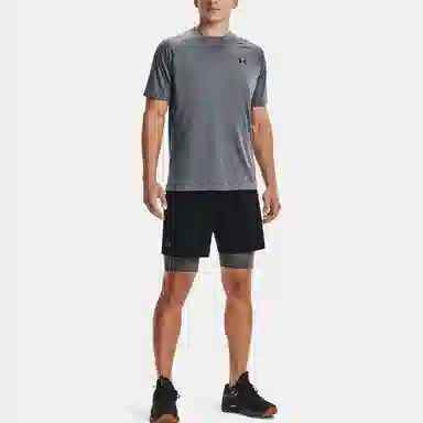 Under Armour HeatGear