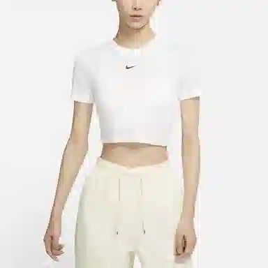 Nike T