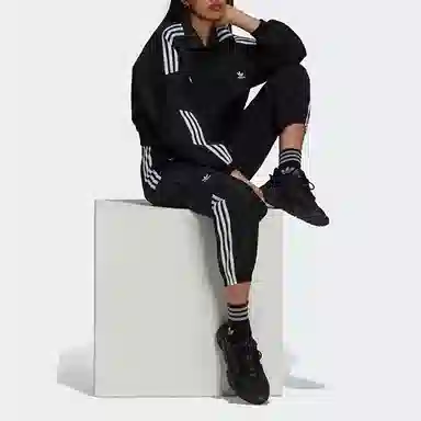 adidas Originals