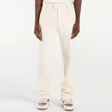 REPRESENT Summer Capsule