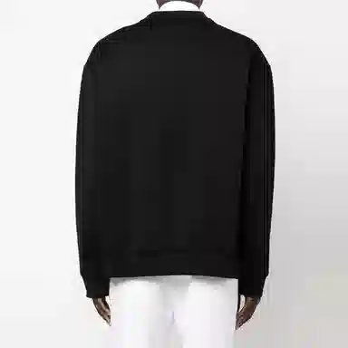 PRADA SS22 Logo