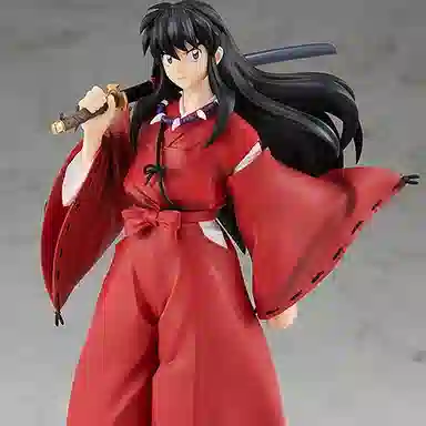 GSC PARADE pop up ver. 17cm