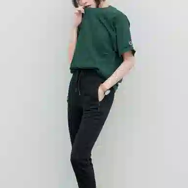 Champion T