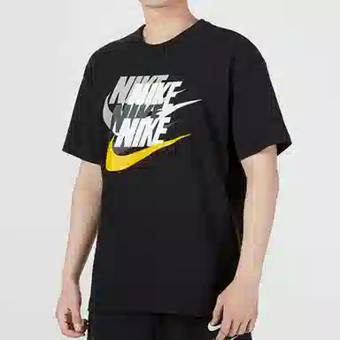 Nike As M Nsw Prem Ss Tee