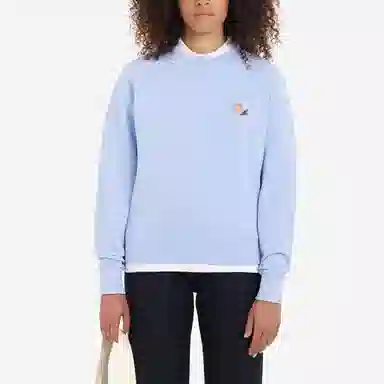 Maison Kitsune SS22