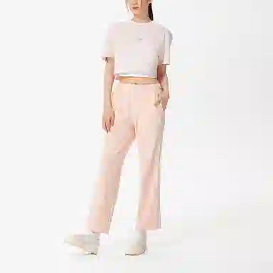 New Balance SS22 LogoT