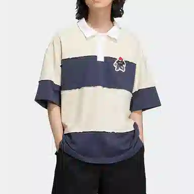 adidas originals Charr Morita Polo