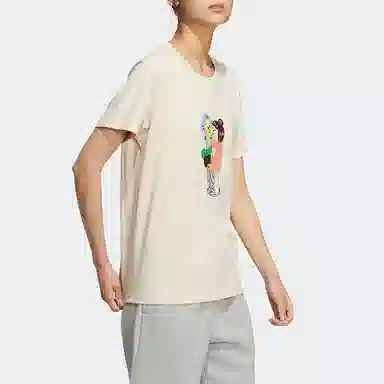 adidas originals Charr Morita T