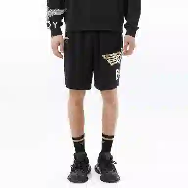 Boy London Logo