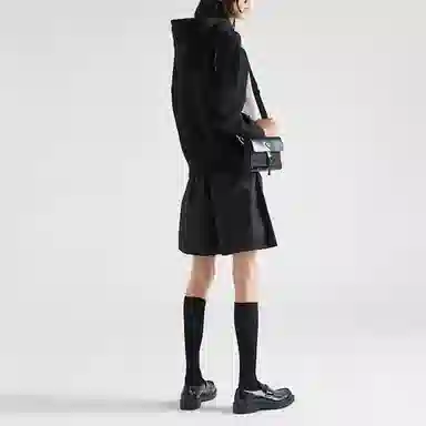 PRADA SS22