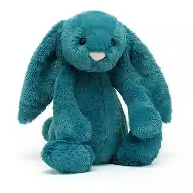 JELLYCAT 31cm