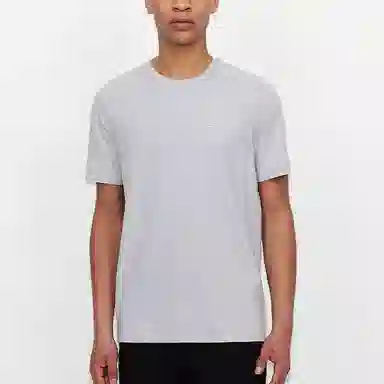 ARMANI EXCHANGE SS22 LogoT