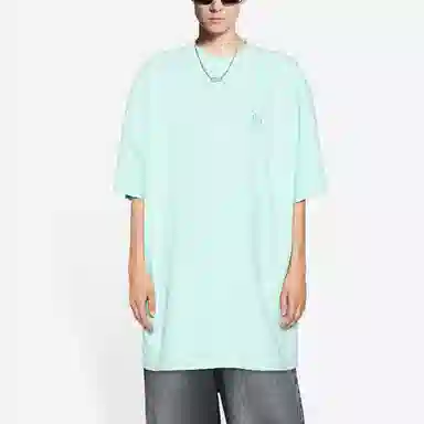 Balenciaga SS22 T