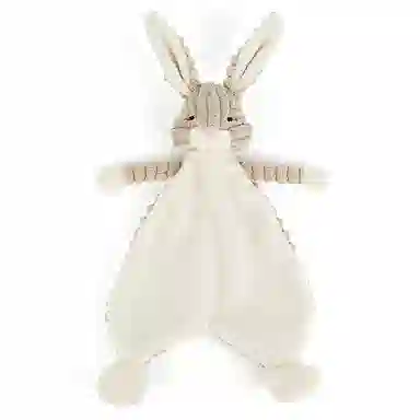 JELLYCAT 23cm