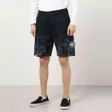 Boy London