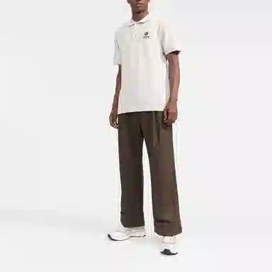 KENZO LogoPolo