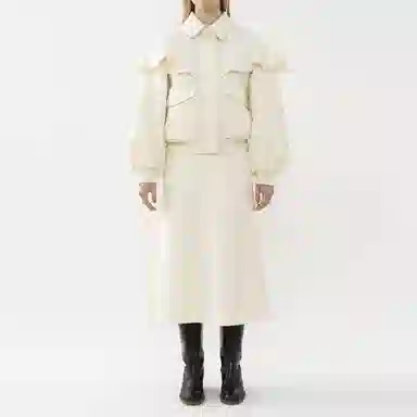 Chlo FW22