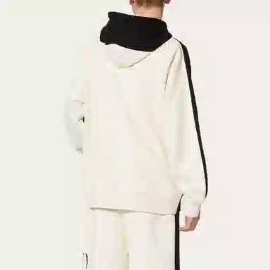 Valentino Hoodie