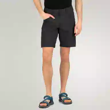 Arcteryx Shorts